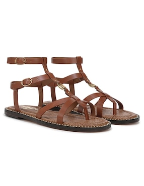 Sandalia Sam Edelman para mujer