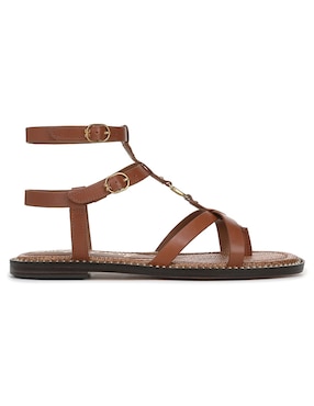 Sandalia Sam Edelman para mujer