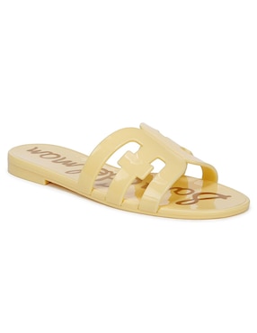Sandalia Sam Edelman para mujer