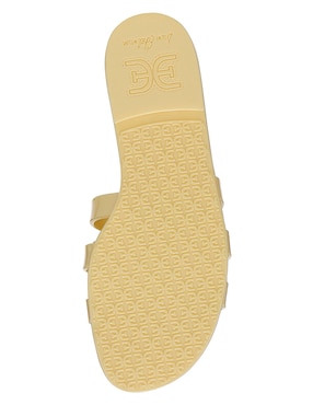 Sandalia Sam Edelman para mujer