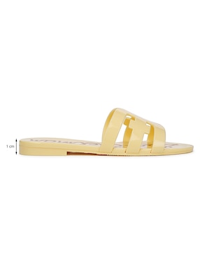Sandalia Sam Edelman para mujer