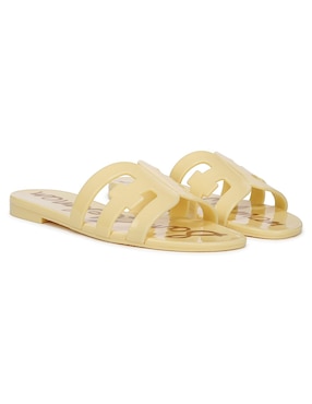 Sandalia Sam Edelman para mujer