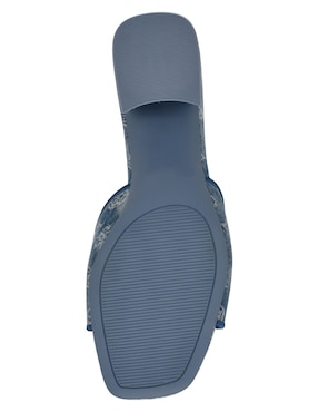 Sandalia Guess para mujer