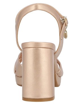 Sandalia Westies para mujer