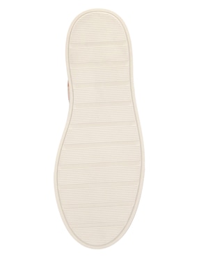 Tenis W Capsule FRIENDS FLOWEVER para mujer