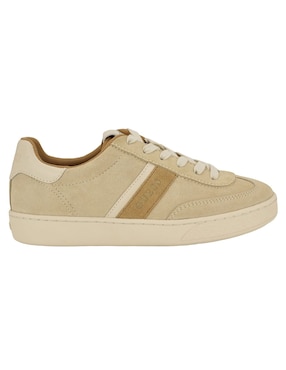 Tenis Guess para mujer