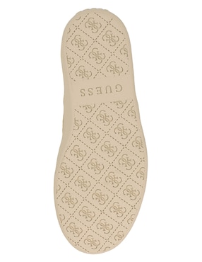 Tenis Guess para mujer