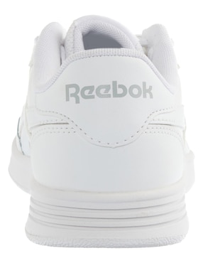 Tenis Reebok Court Advance para mujer