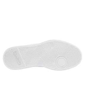 Tenis Reebok Court Advance para mujer