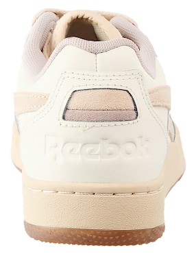 Tenis Reebok para mujer