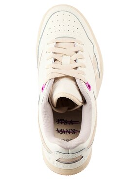 Tenis Reebok para mujer