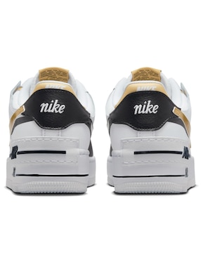 Tenis Nike para mujer