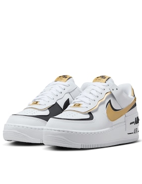Tenis Nike para mujer