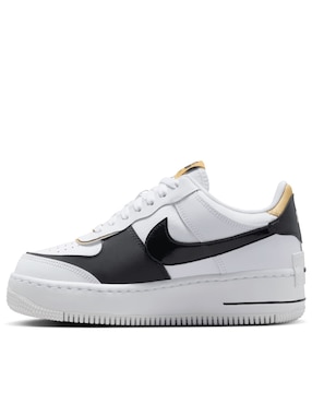 Tenis Nike para mujer