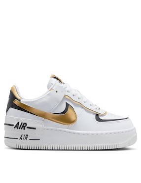 Tenis Nike para mujer