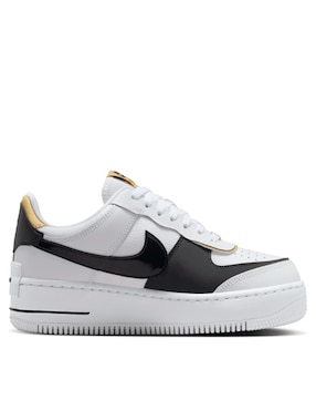 Tenis Nike para mujer
