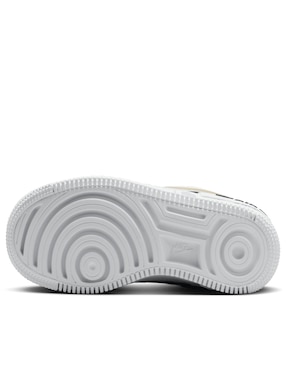 Tenis Nike para mujer
