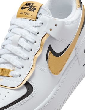 Tenis Nike para mujer