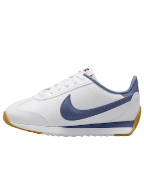 Tenis Nike para mujer