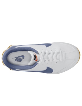 Tenis Nike para mujer