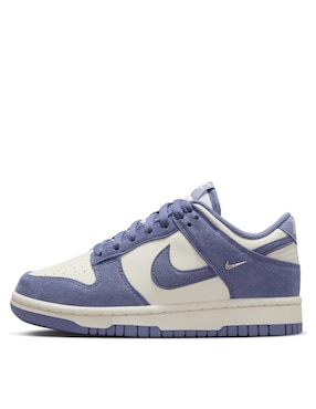 Tenis Nike para mujer
