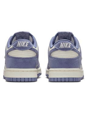 Tenis Nike para mujer