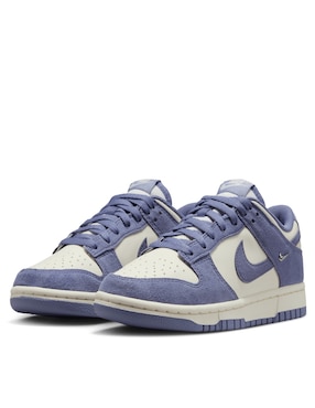 Tenis Nike para mujer