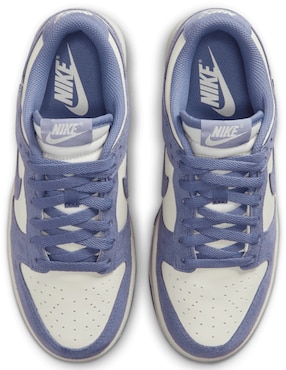 Tenis Nike para mujer