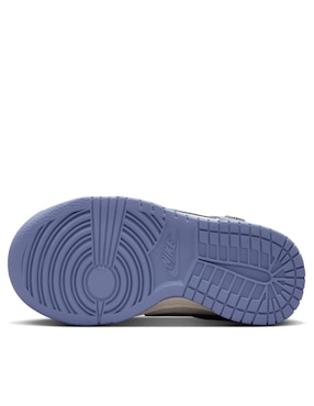 Tenis Nike para mujer