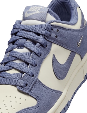 Tenis Nike para mujer