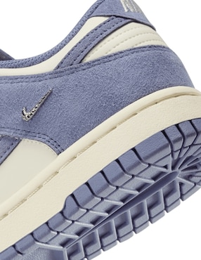 Tenis Nike para mujer