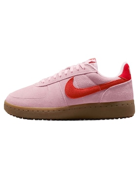 Tenis Nike Wmns nike field general para mujer