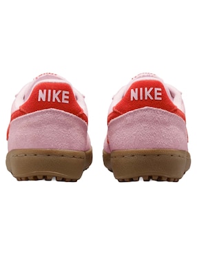 Tenis Nike Wmns nike field general para mujer