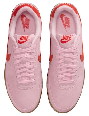 Tenis Nike Wmns nike field general para mujer