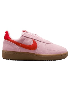 Tenis Nike Wmns nike field general para mujer