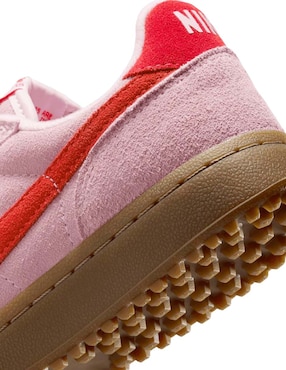 Tenis Nike Wmns nike field general para mujer