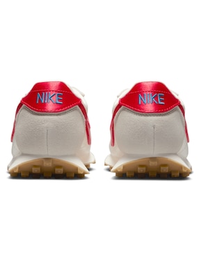 Tenis Nike para mujer