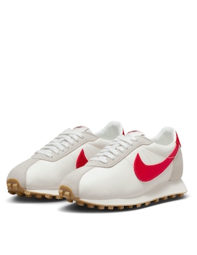 Tenis Nike para mujer
