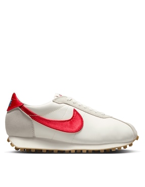 Tenis Nike para mujer