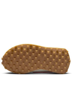 Tenis Nike para mujer