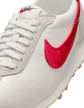 Tenis Nike para mujer