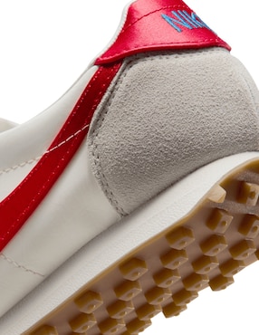 Tenis Nike para mujer