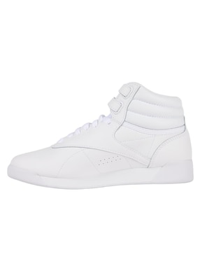 Tenis Reebok para mujer