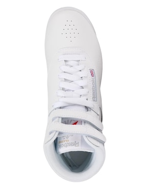 Tenis Reebok para mujer