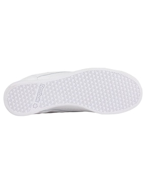 Tenis Reebok para mujer