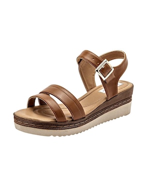 Sandalia Lady One RY-7700 para mujer
