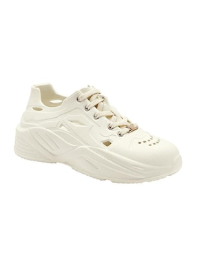 Sandalia Evalight para mujer