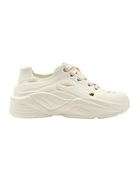 Sandalia Evalight para mujer