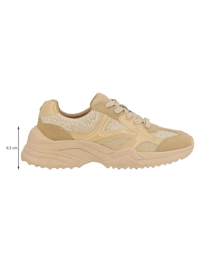 Tenis Westies para mujer