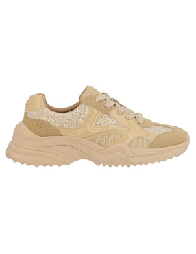 Tenis Westies para mujer